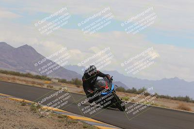 media/Sep-10-2022-SoCal Trackdays (Sat) [[a5bf35bb4a]]/Turn 14 Inside (1245pm)/